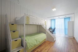 3 к метро Теремки фото 12 3 к метро Теремки фото 12