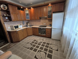 1к квартира. Харківська. фото 1 1к квартира. Харківська. фото 1