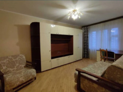 2� �������� ���� 5