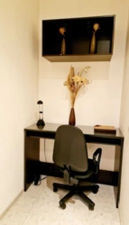 2� ������� ���� 7