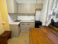 3к метро Мінська фото 10 3к метро Мінська фото 10