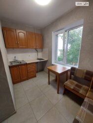 1к метро Харківська фото 5 1к метро Харківська фото 5