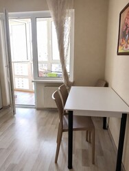 2�, �������, 18000 ��� ���� 2
