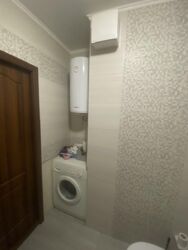 1к метро Осокорки фото 12 1к метро Осокорки фото 12