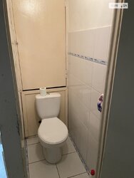 2к квартира. м. Академмістечко. фото 8 2к квартира. м. Академмістечко. фото 8