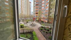 1� �������� / ������� ���� 9