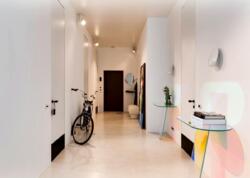2� � �� River Stone ���� 5