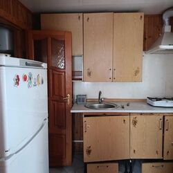 Будинок. Бортничі. фото 1 Будинок. Бортничі. фото 1