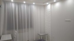 Здається квартира Київ, Подільський, пр. Правды, 43 фото 2 Здається квартира Київ, Подільський, пр. Правды, 43 фото 2