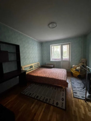 3к Райдужний масив фото 7 3к Райдужний масив фото 7