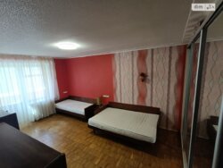 1к квартира. м. Академмістечко фото 3 1к квартира. м. Академмістечко фото 3