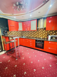 2 к квартира Позняки, пр-т Григоренко. фото 2 2 к квартира Позняки, пр-т Григоренко. фото 2