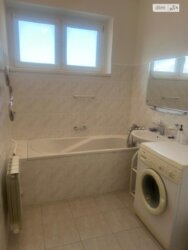 3� �������� �. ���������� ���� 10