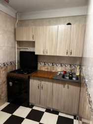 1� ��������. �. ���������� ���� 17