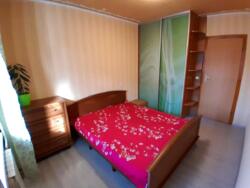 2к метро Позняки фото 16 2к метро Позняки фото 16