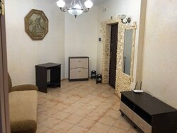 1� �.������������� ���� 1