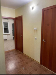 2к. квартира, метро Позняки фото 4 2к. квартира, метро Позняки фото 4