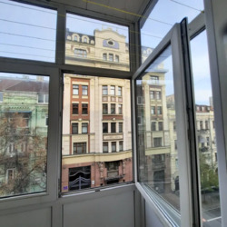 2к центр фото 12 2к центр фото 12