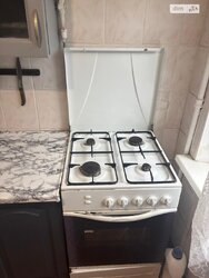 1� ��������.�����������. ���� 2