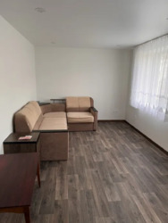 2к квартира. ДВРЗ. фото 4 2к квартира. ДВРЗ. фото 4