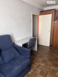 2� ��������. �����������. ���� 8