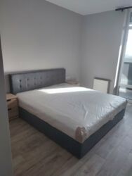 3к ЖК 'Рідне місто' фото 12 3к ЖК 'Рідне місто' фото 12
