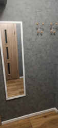 1� �.����������� ���� 11