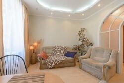 2� ����� ���� 4