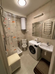 3к метро Берестейська фото 11 3к метро Берестейська фото 11