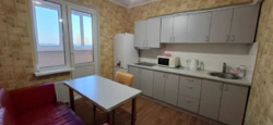 1к метро Осокорки фото 9 1к метро Осокорки фото 9