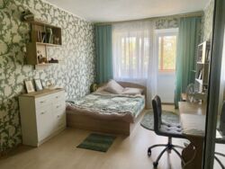 1к квартира. Відрадний. фото 3 1к квартира. Відрадний. фото 3