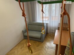 2� ��������. �. ���������. ���� 5