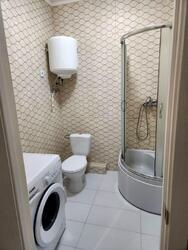 1� ��������. �� ��������� ���� 6