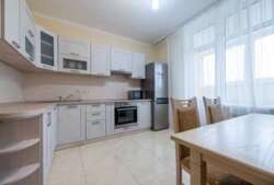 Здається квартира Київ, Шевченківський, ул. Сикорского фото 5 Здається квартира Київ, Шевченківський, ул. Сикорского фото 5