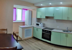 1� ������� ���� 6