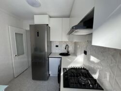 2к Нивки фото 1 2к Нивки фото 1