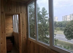 2к м.Дарниця фото 4 2к м.Дарниця фото 4