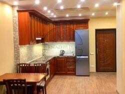 Здається квартира Київ фото 5 Здається квартира Київ фото 5