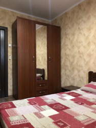 2� ��������. �������. ���� 6