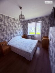 2� �������� �� ������� ���� 6