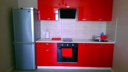  'Teleskop  1. .    4