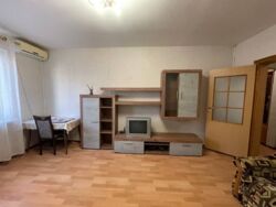 1к метро Позняки фото 2 1к метро Позняки фото 2