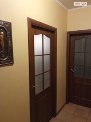 1к метро Осокорки фото 16 1к метро Осокорки фото 16