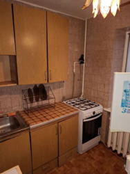 1� ����� ���������� ���� 2