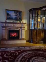 2к квартира по вул. Срибнокильской фото 2 2к квартира по вул. Срибнокильской фото 2