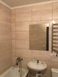 1� ����� ������� ���� 12