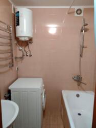 2к метро Печерська фото 15 2к метро Печерська фото 15