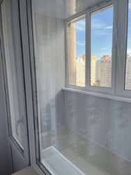 2к метро Позняки фото 13 2к метро Позняки фото 13