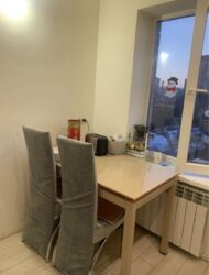 1к метро Тараса Шевченка фото 3 1к метро Тараса Шевченка фото 3