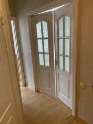 2к на Чоколівці фото 4 2к на Чоколівці фото 4